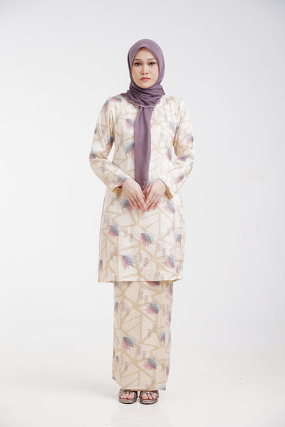 Nona Manis | Cream