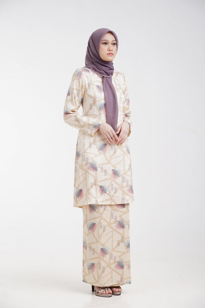 Nona Manis | Cream